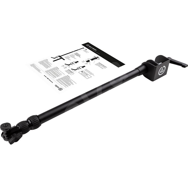 Elgato Multi Mount - Univerzální držák