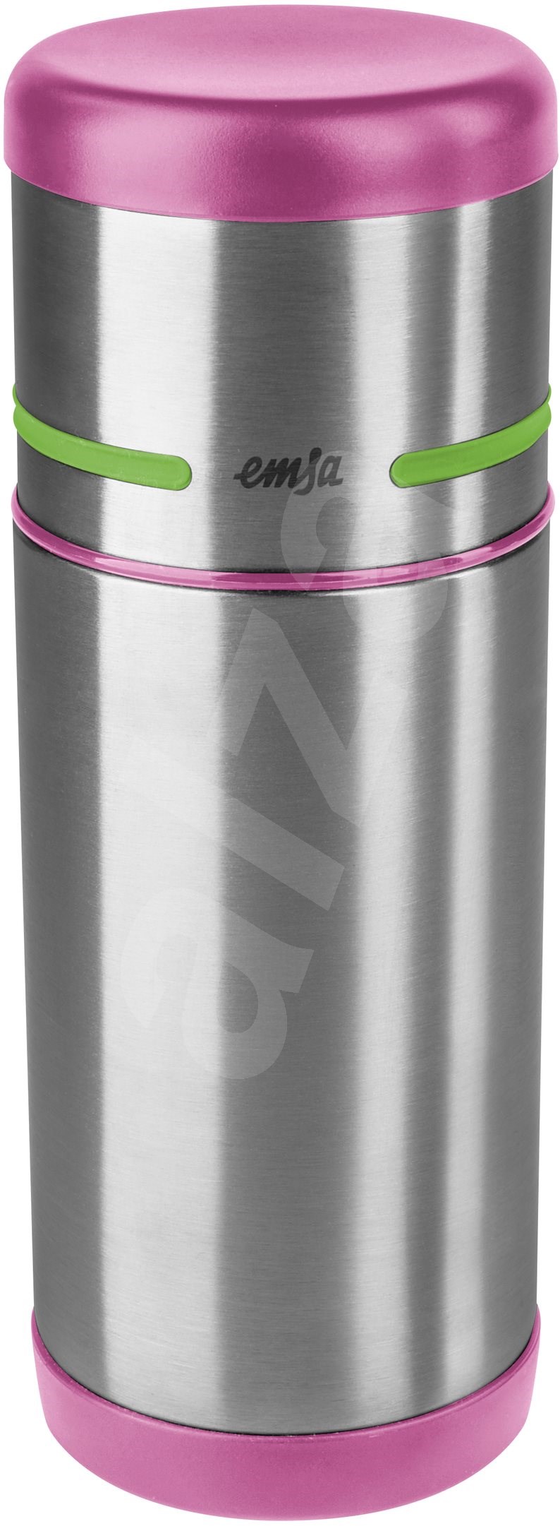 Emsa Mobility 0,35l 515863 Termoska Alza.cz