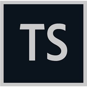 Adobe Technical Suite, Win, EN, 12 měsíců (elektronická licence) - Grafický software