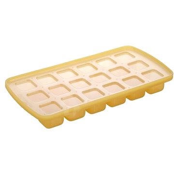 TESCOMA Tvořítko na led myDRINK, kostky 308892.00 - Tvořítko na led