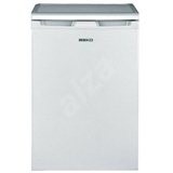 Beko tse 1283 x