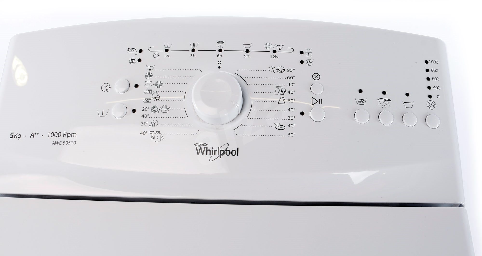 Ремонт whirlpool вертикальная загрузка. Стиральная машина Whirlpool awe 7515. Стиральная машина Whirlpool awe 6610. Стиральная машина Whirlpool awe 50510. Стиральная машина Whirlpool awe 6316/1.