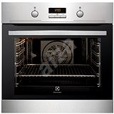 Electrolux eob 43410 ox