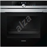 Herní prvky pro děti