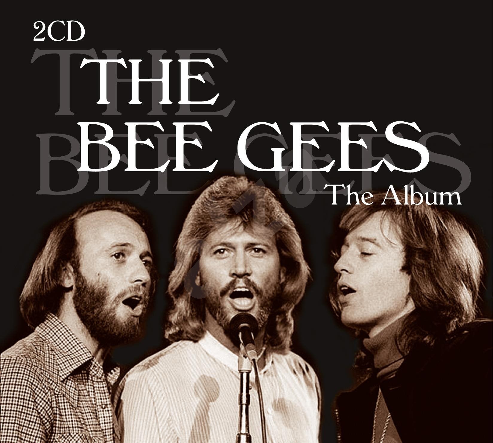 Bee gees альбомы. Группа Bee Gees. Bee Gees 1985. Bee Gees 1982. Bee gans группа.