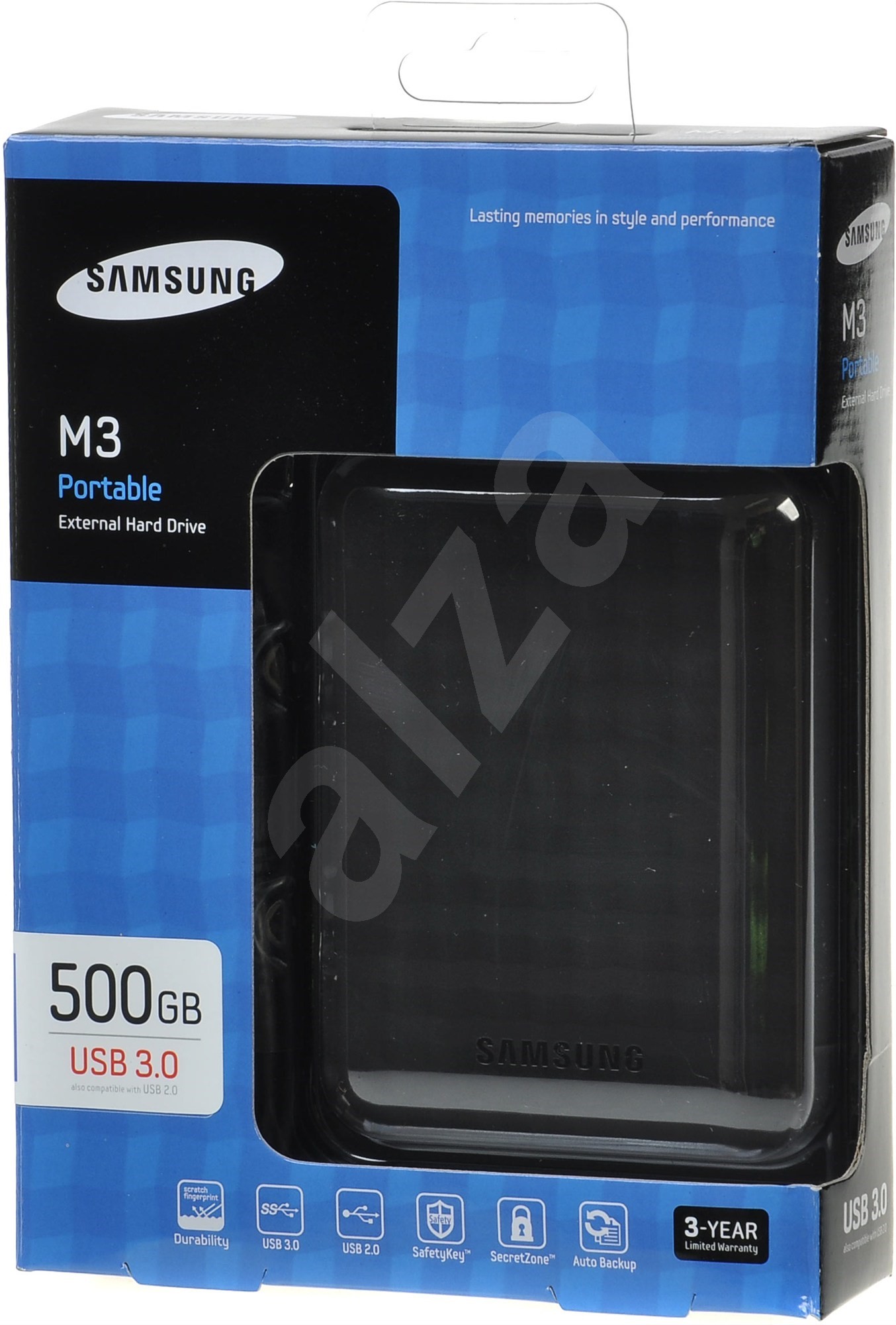 samsung m3 portable 500gb driver download