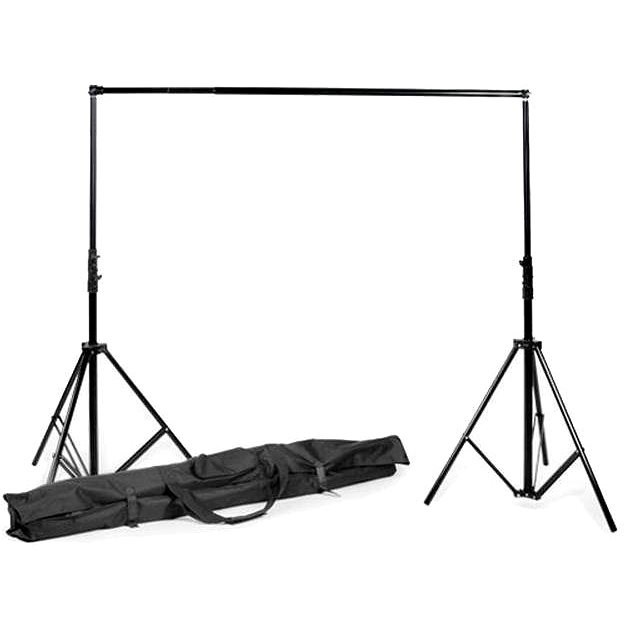 Terronic Basic BS-2 - Stojan