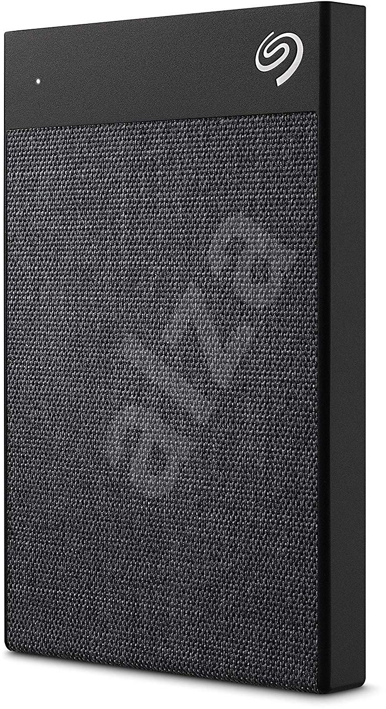 seagate backup plus ultra slim black friday