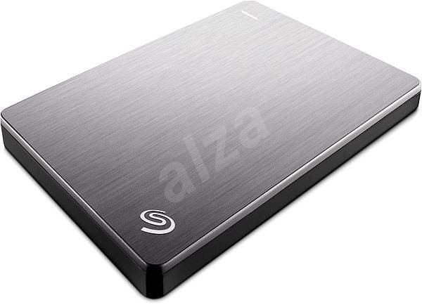 How To Make Seagate 500gb Portable Compatible For Mac