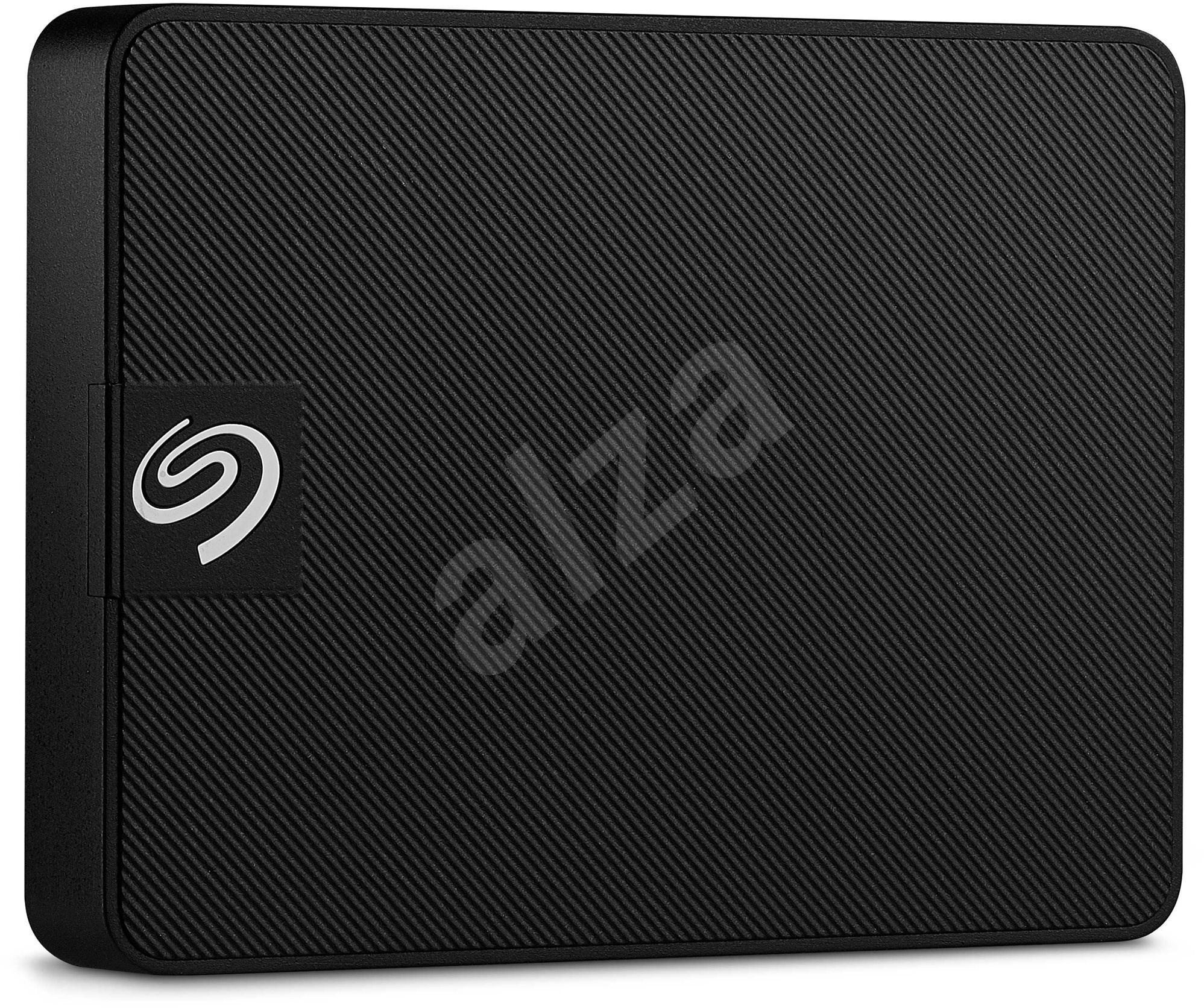 Внешний диск ssd seagate 500gb expansion ssd stjd500400 обзор