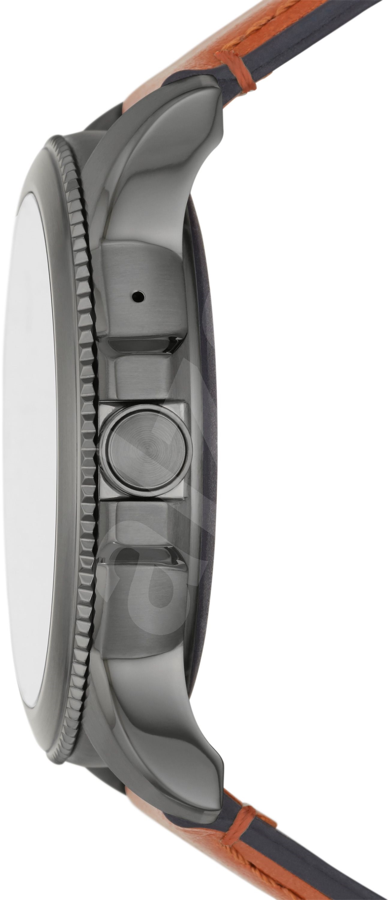 fossil gen 5 44mm