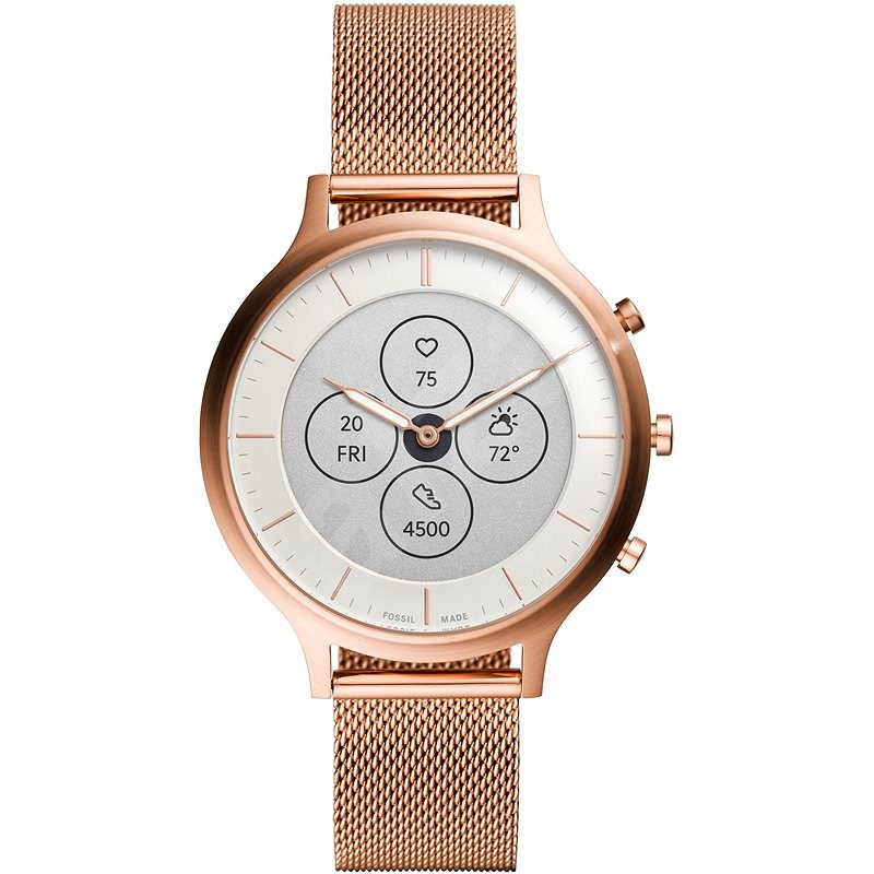 ftw7014 fossil