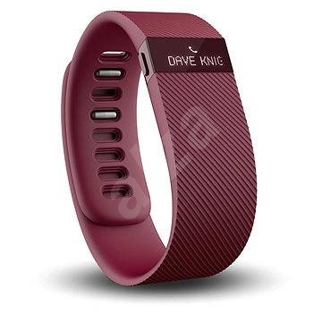 Fitbit Charge HR