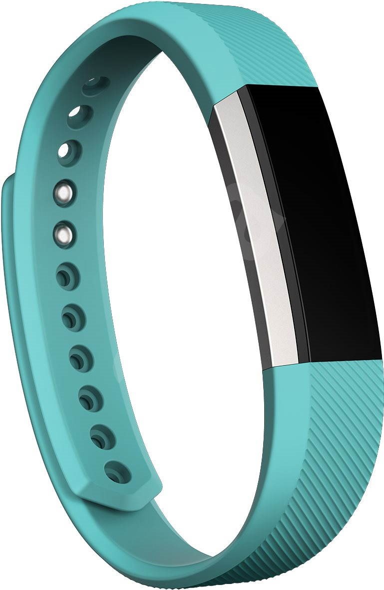 fitbit alta small