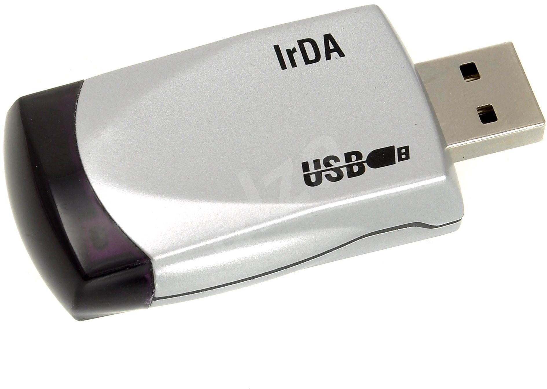 Usb to irda что это