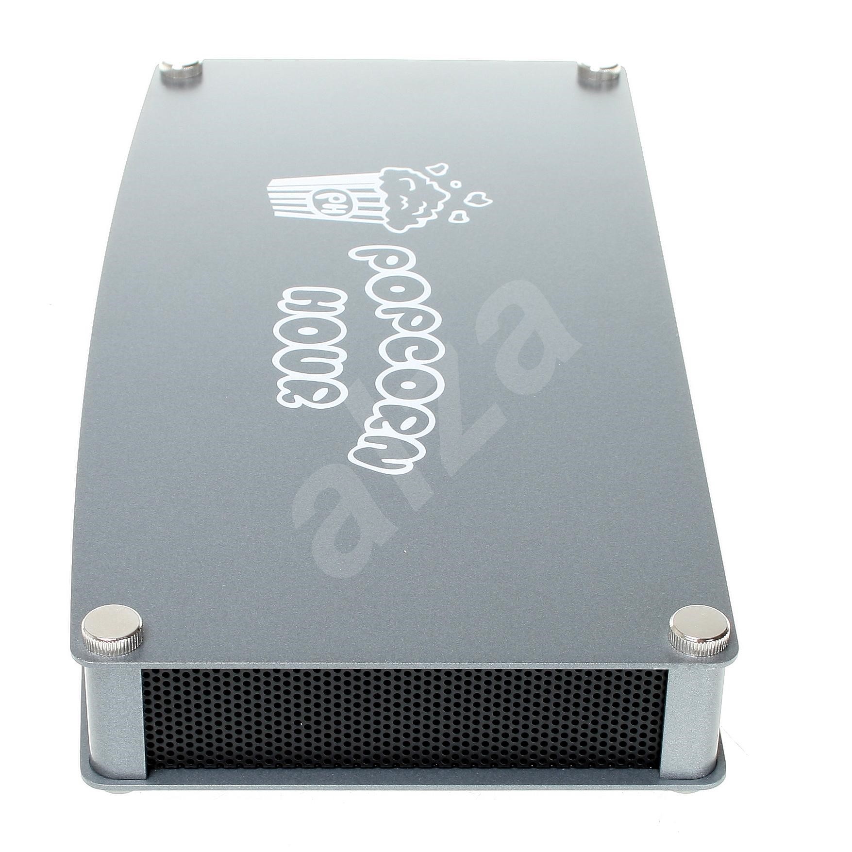 POPCORN HOUR A110 Media Player Multimediální centrum Alza.cz