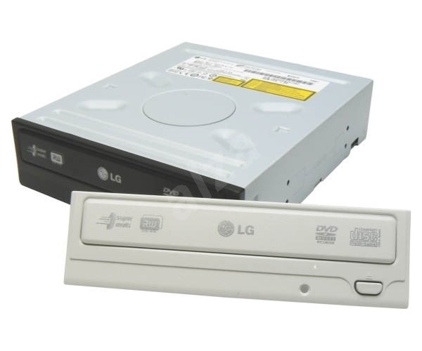 Gsa h62n driver for mac pro