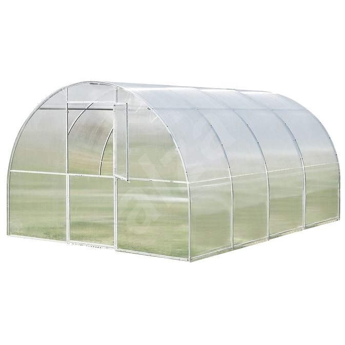 Volya LLC Betta 3 x 2 m - Skleník