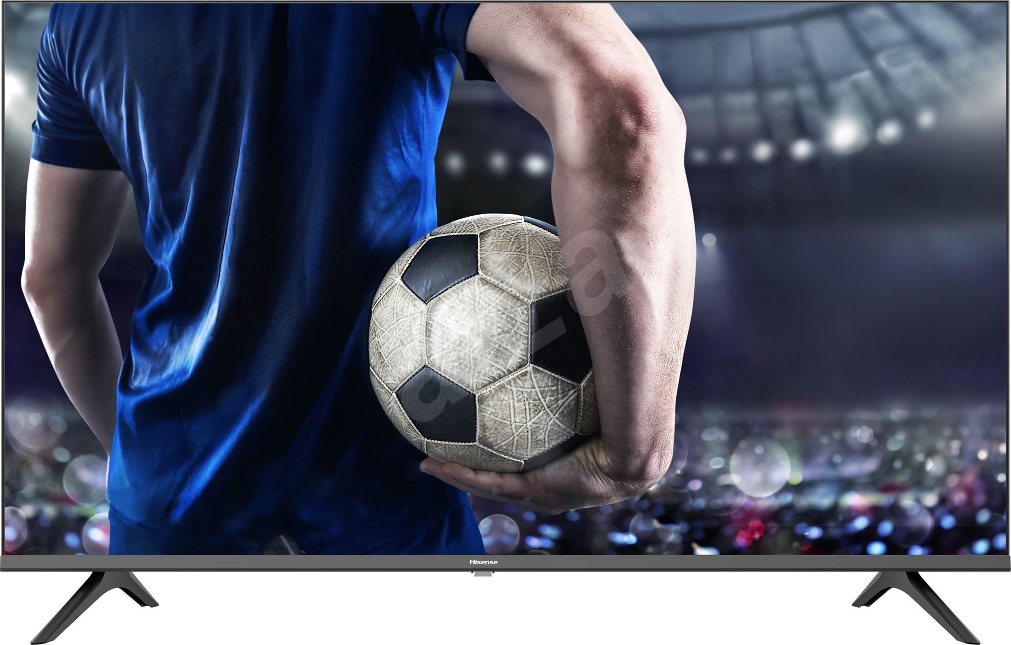 32" Hisense 32A5100F - Televize | Alza.cz