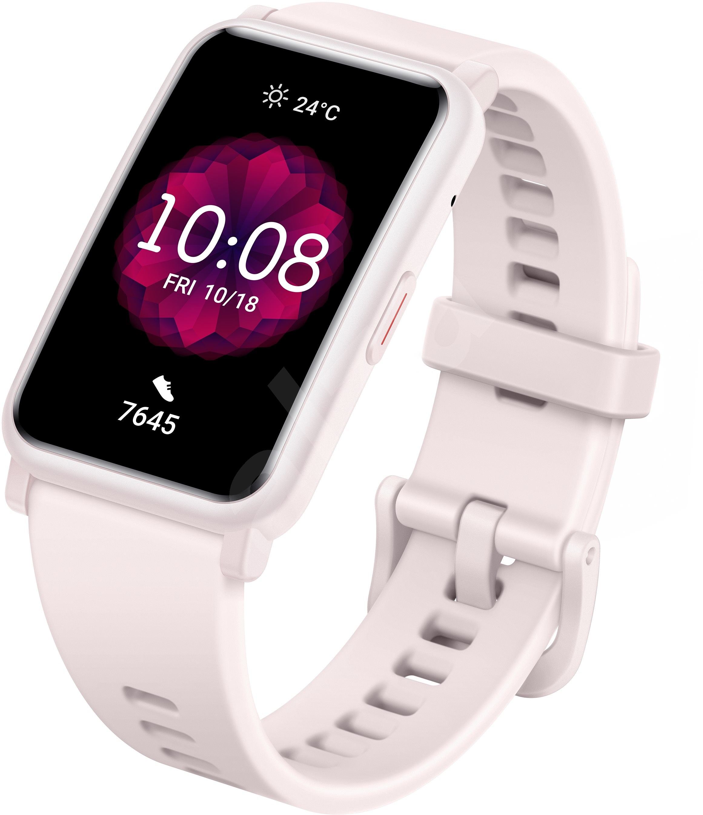 honor fit watch