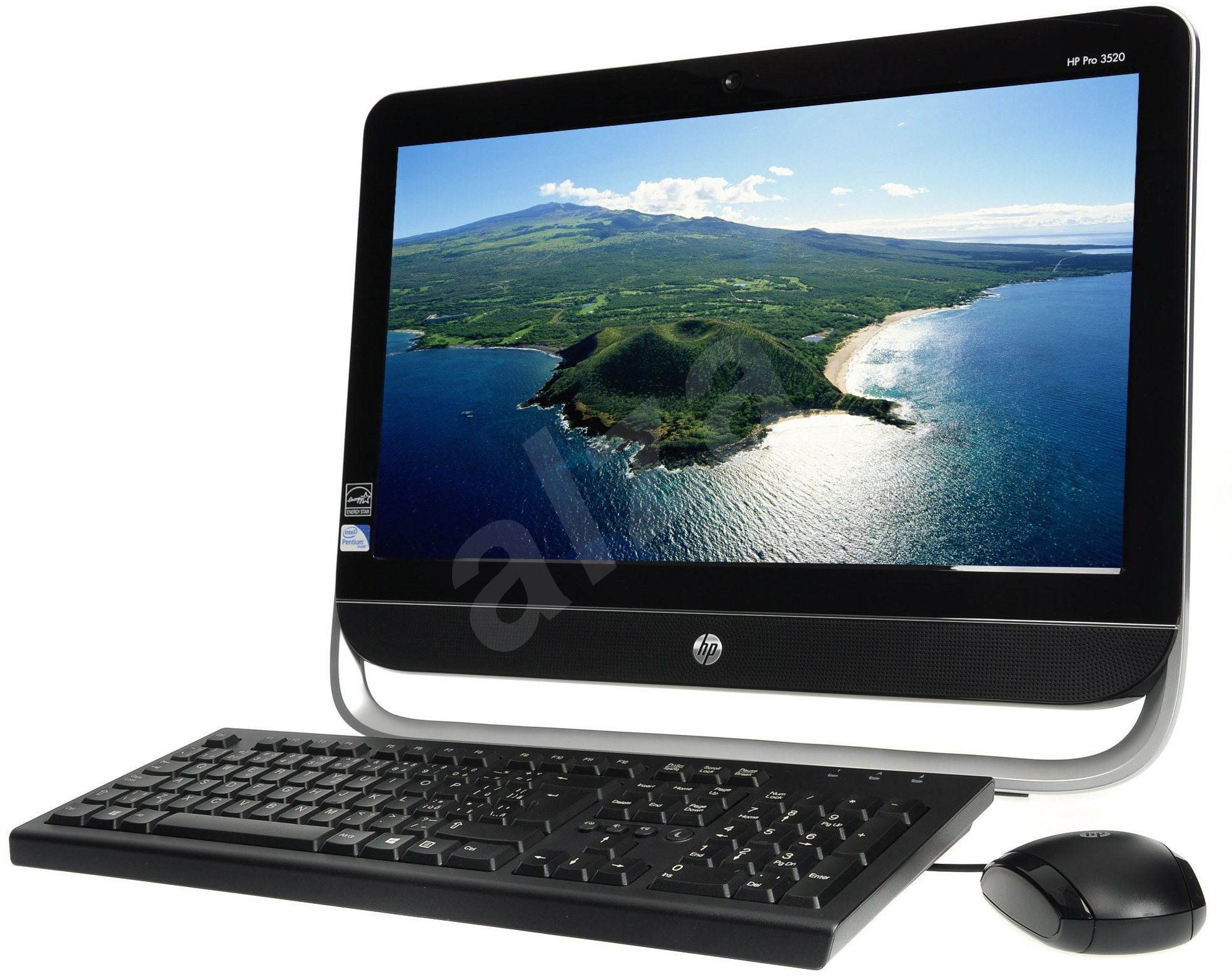 Hp pro 3520 апгрейд