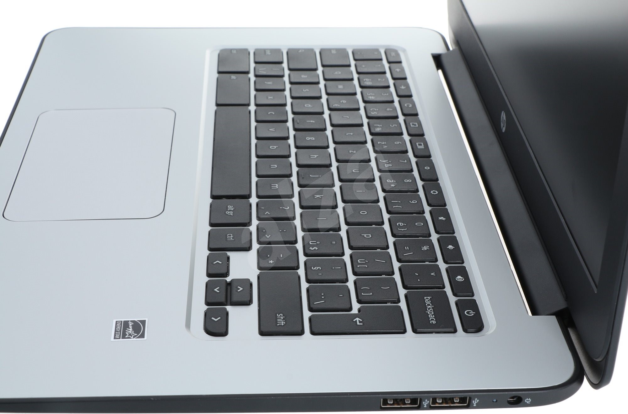 HP Chromebook 14 G3 Chromebook Alza.cz