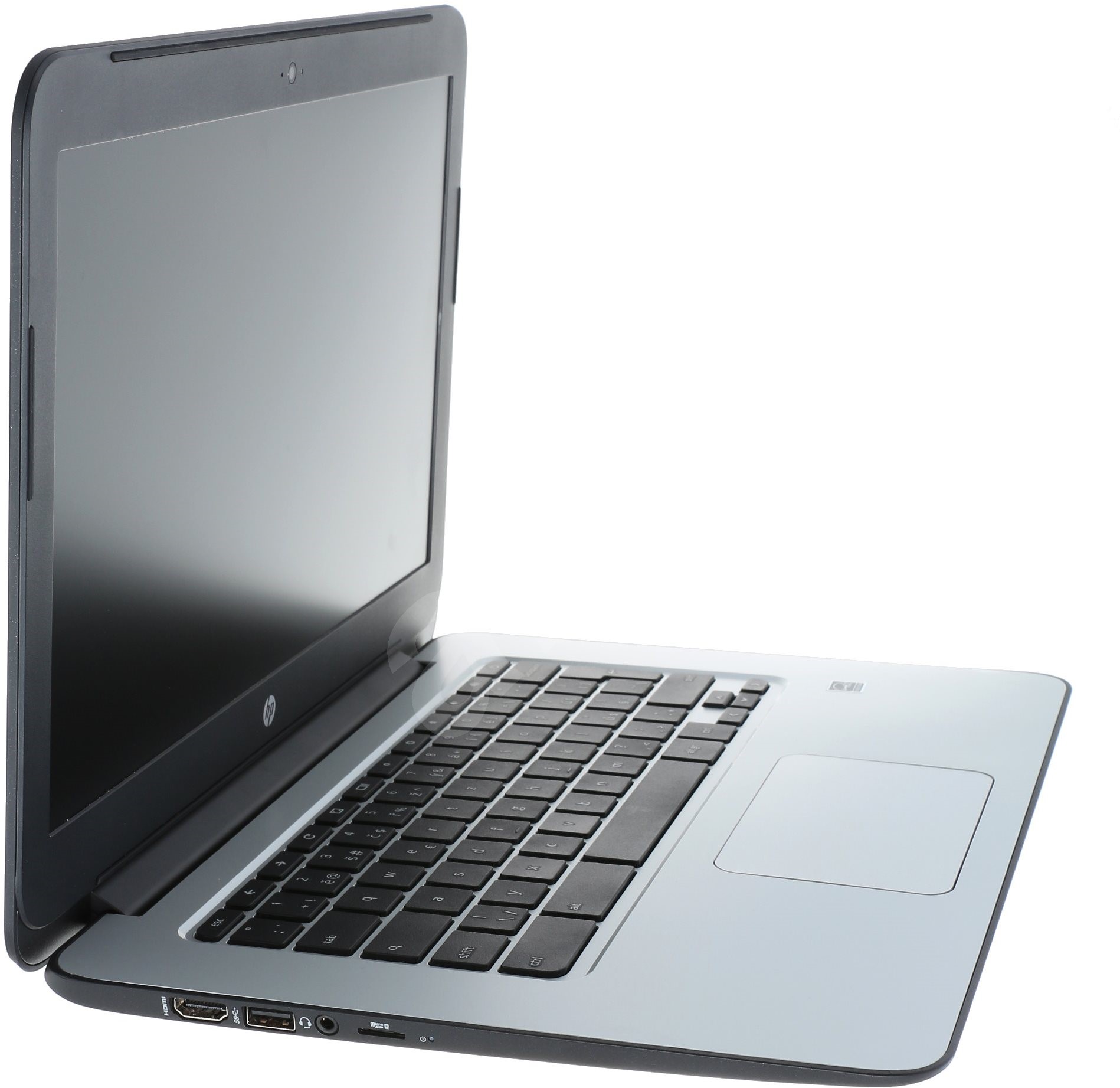 HP Chromebook 14 G3 Chromebook Alza.cz