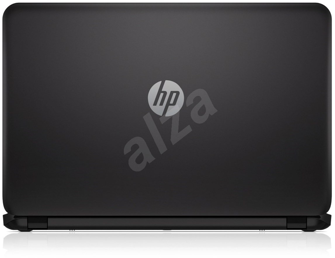 HP 250 G3 - Notebook | Alza.cz