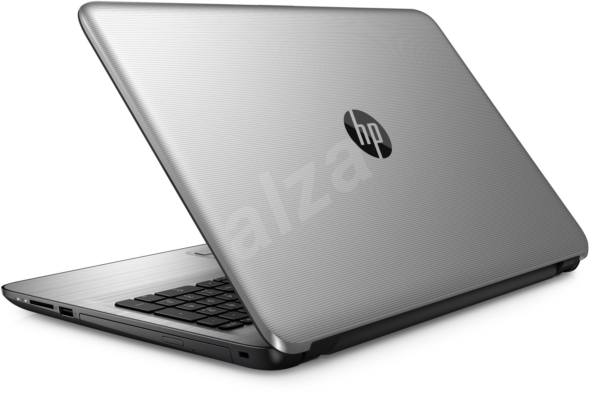 HP 250 G6 Laptop HP 250 G6 Notebook Alza cz