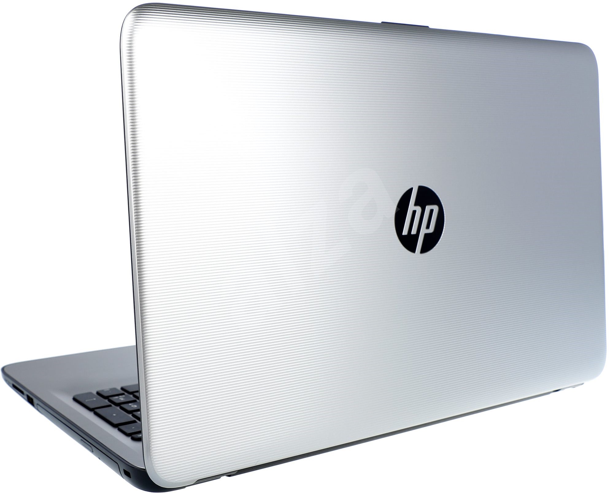 Hp 255 G5 Asteroid Silver Notebook Alzacz 0331