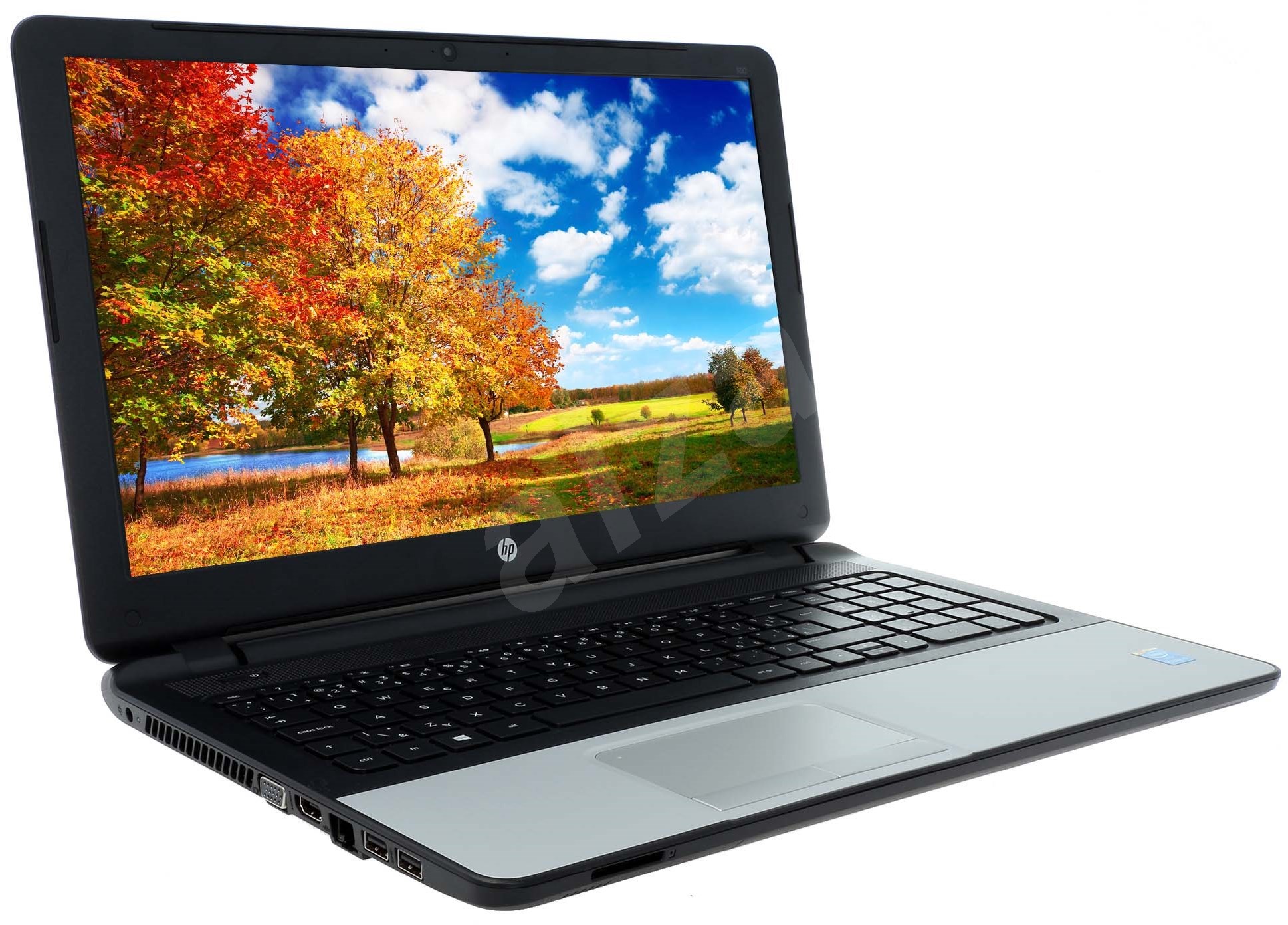 HP 350 G1 Notebook Alza.cz