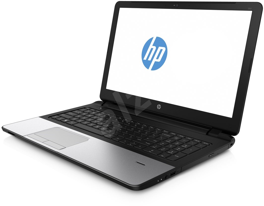 Обзор hp 355 g2