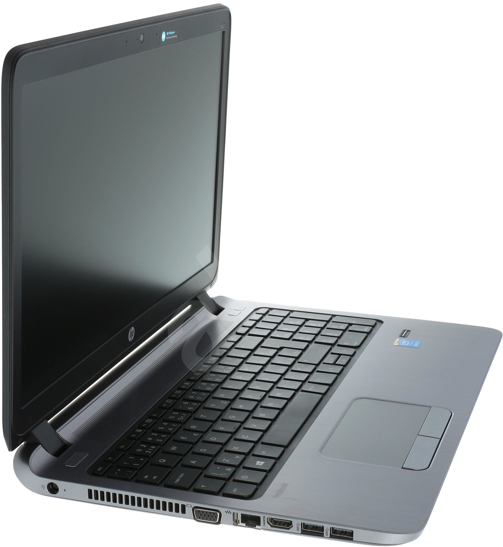 Hp Probook 450 G2 Notebook Alzacz 3174