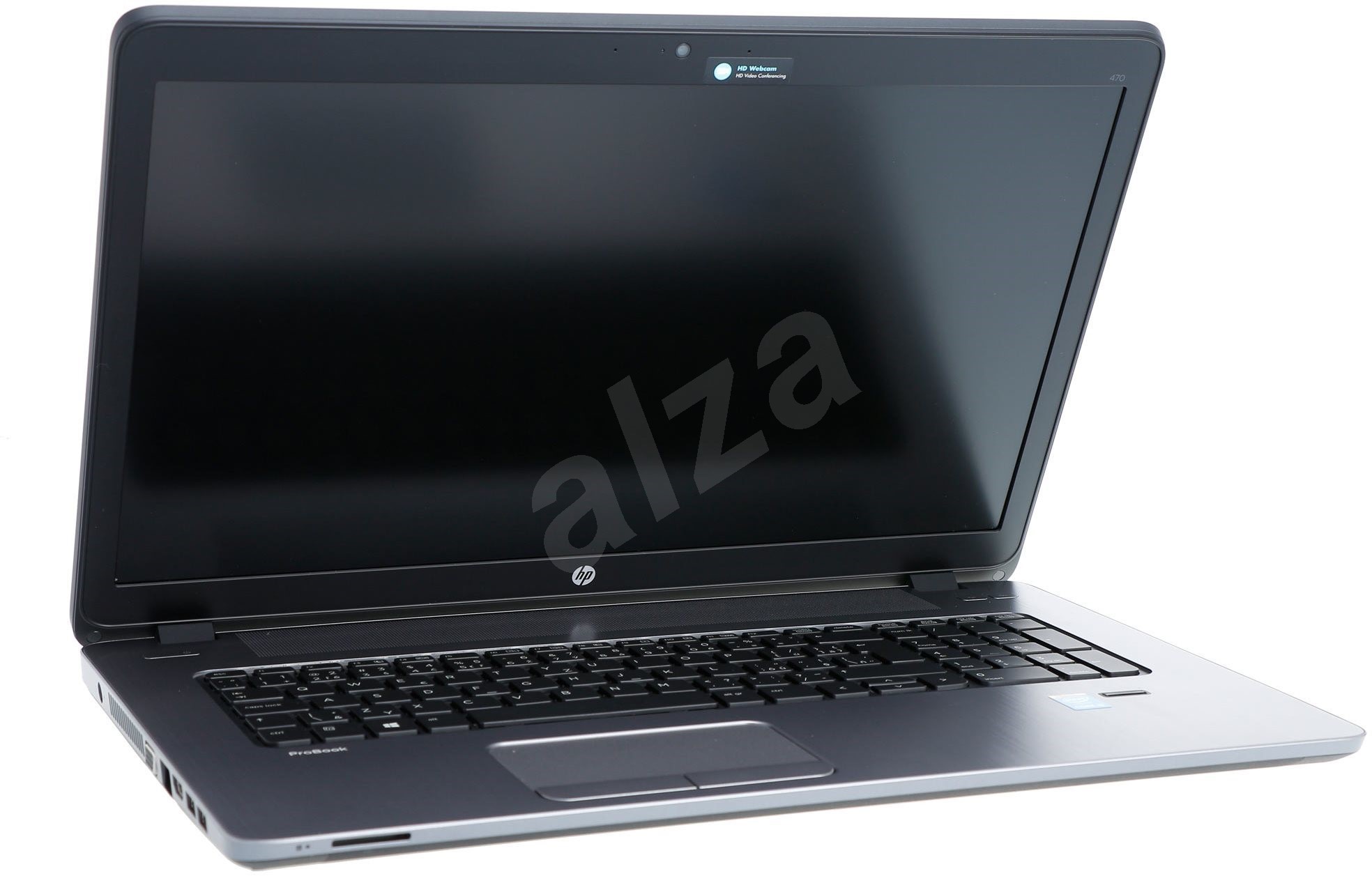 HP ProBook 470 G2 Notebook Alza.cz