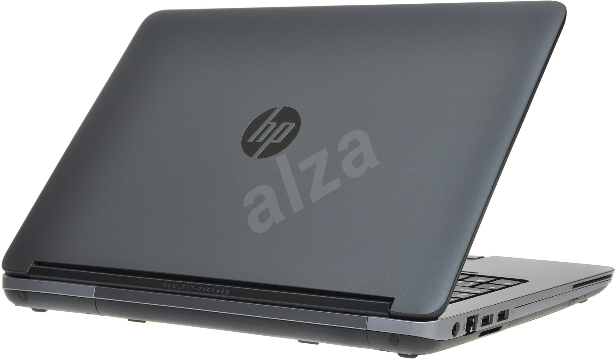 Hp Probook 640 Notebook Alzacz 8390