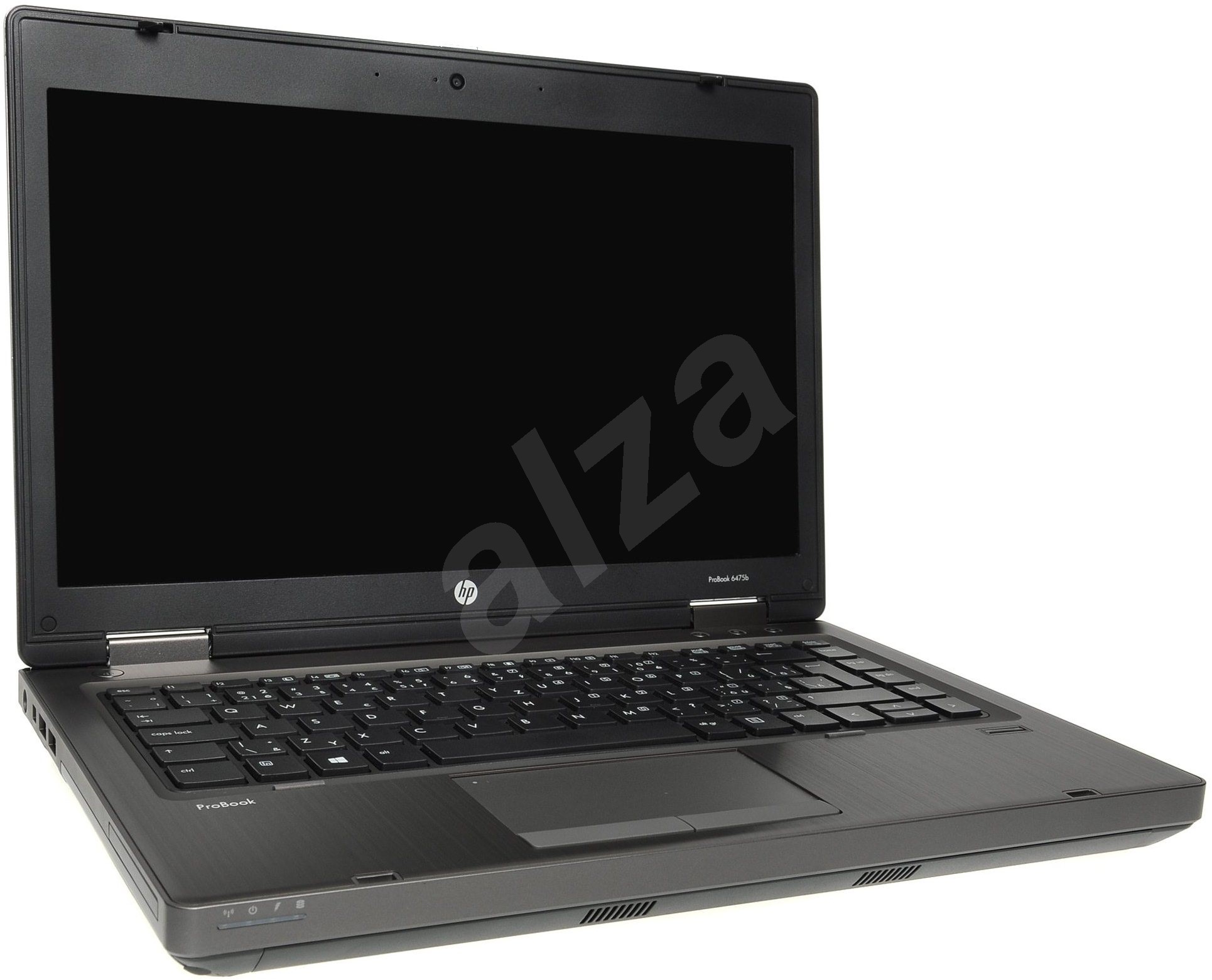 HP ProBook 6475b - Notebook | Alza.cz