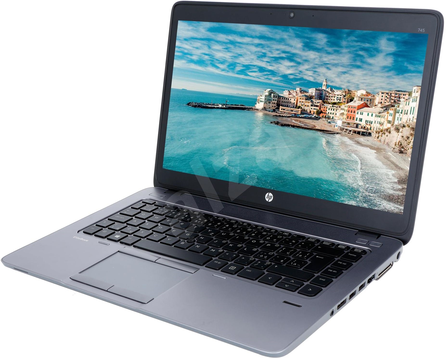 HP EliteBook 745 G2 - Notebook | Alza.cz