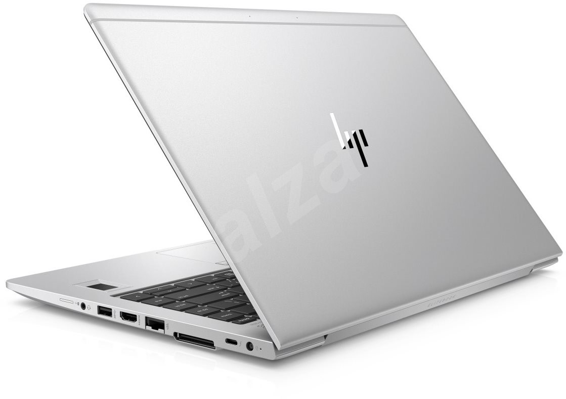 Hp elitebook 745 g5 обзор