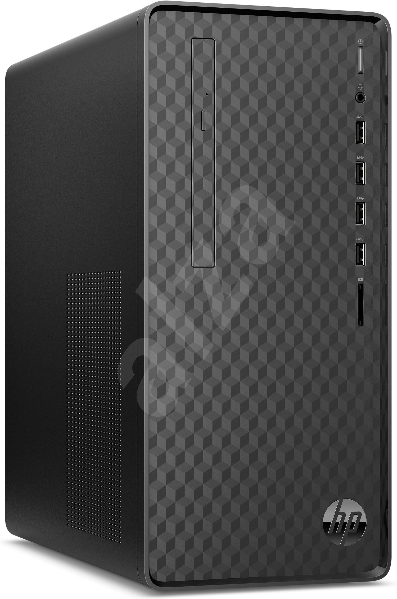 Hp m01 f1034ur разбор