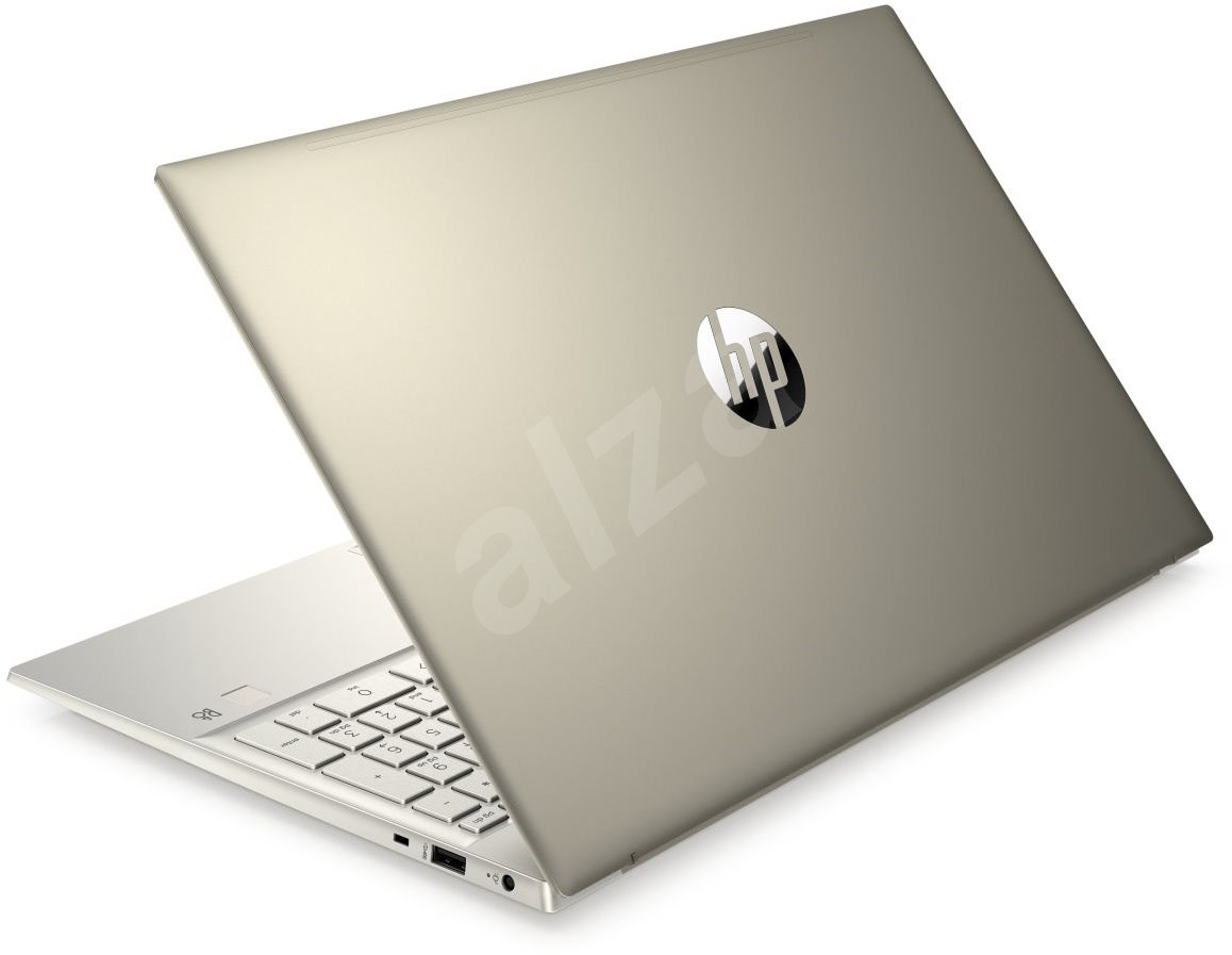 Hp pavilion или hp probook что лучше