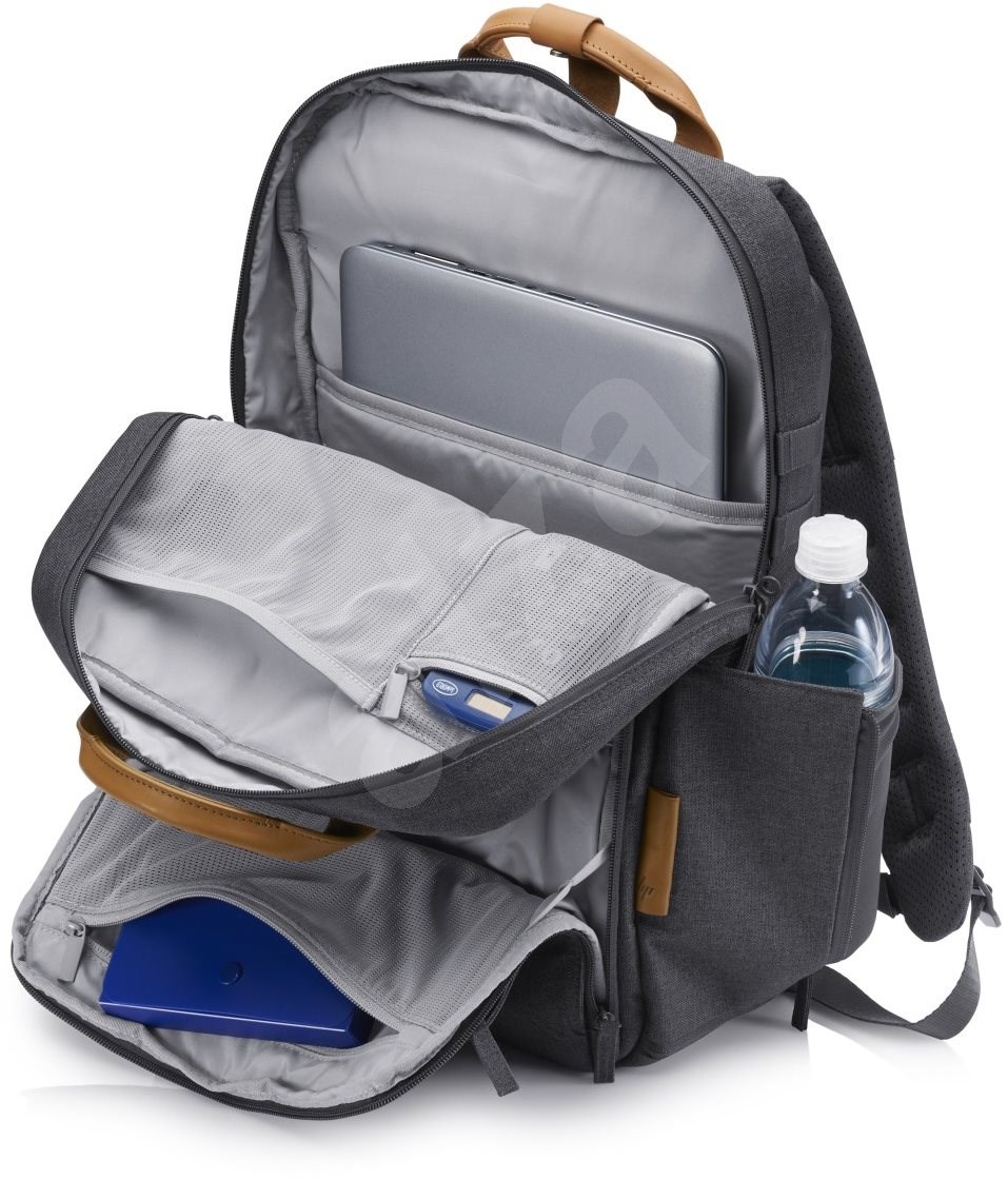 HP ENVY Urban Backpack 15.6" Batoh na notebook Alza.cz