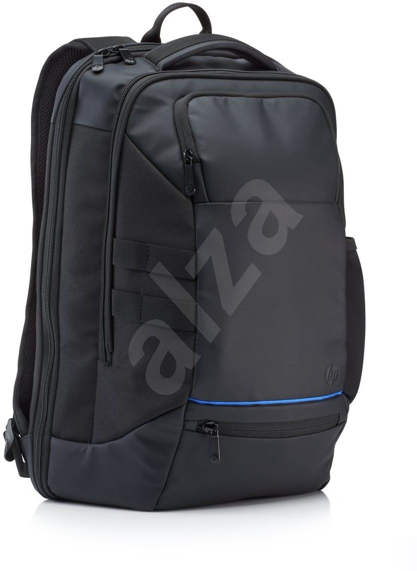 HP Recycled Series Backpack 15.6" Batoh na notebook Alza.cz