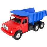 Jaké malé auto do města