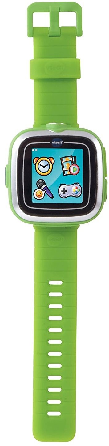 vtech kidizoom smart watch dx7