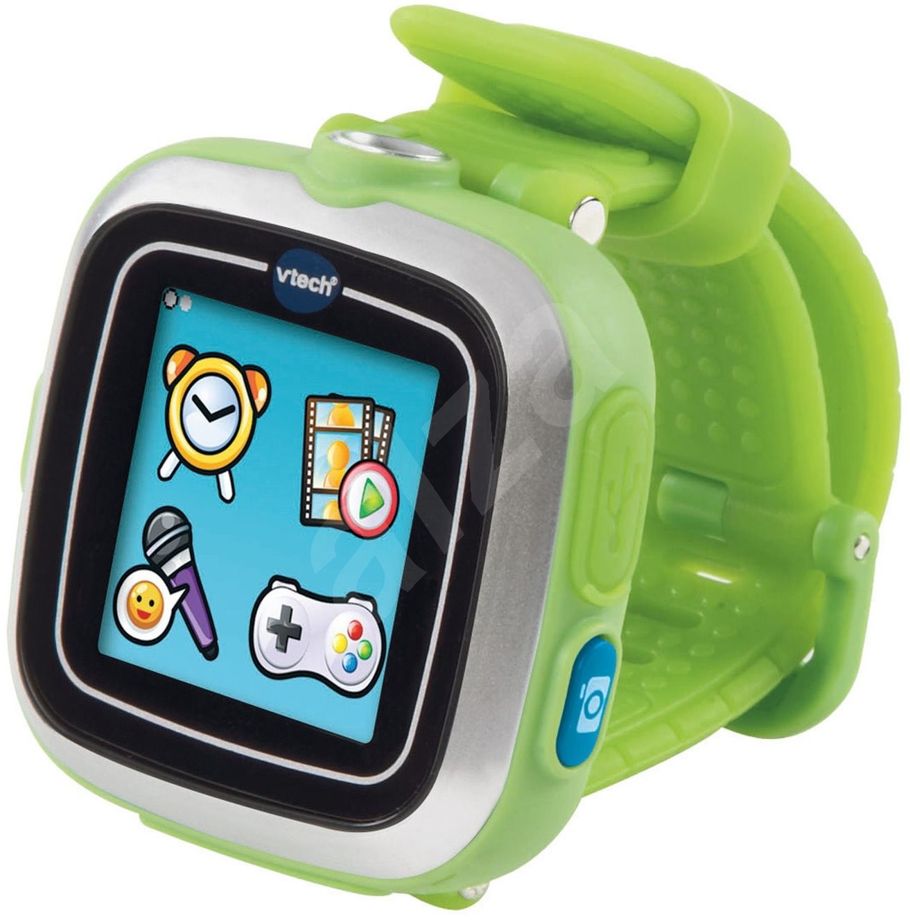 vtech kidizoom smart watch dx7