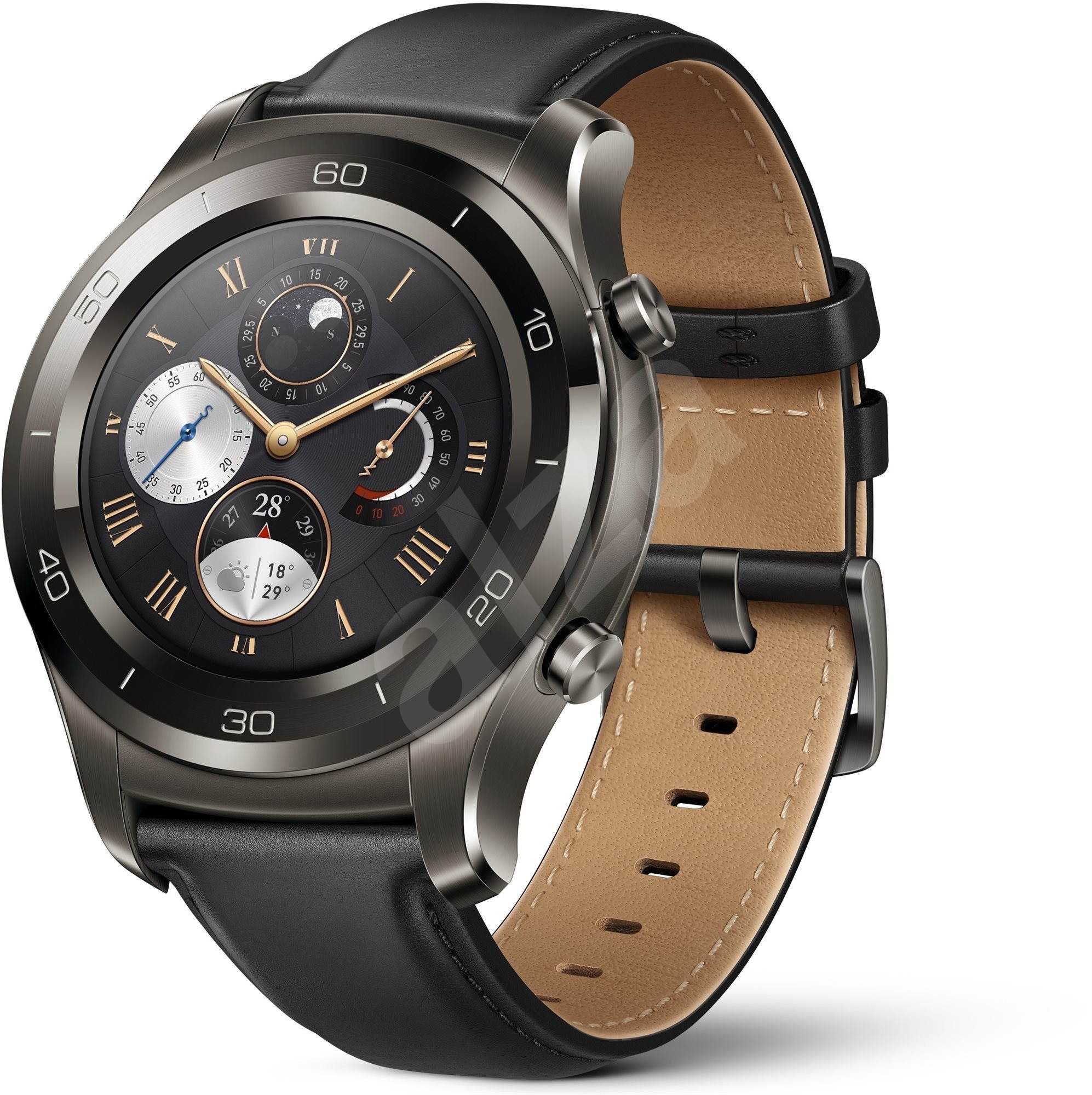 huawei watch 2 for sale