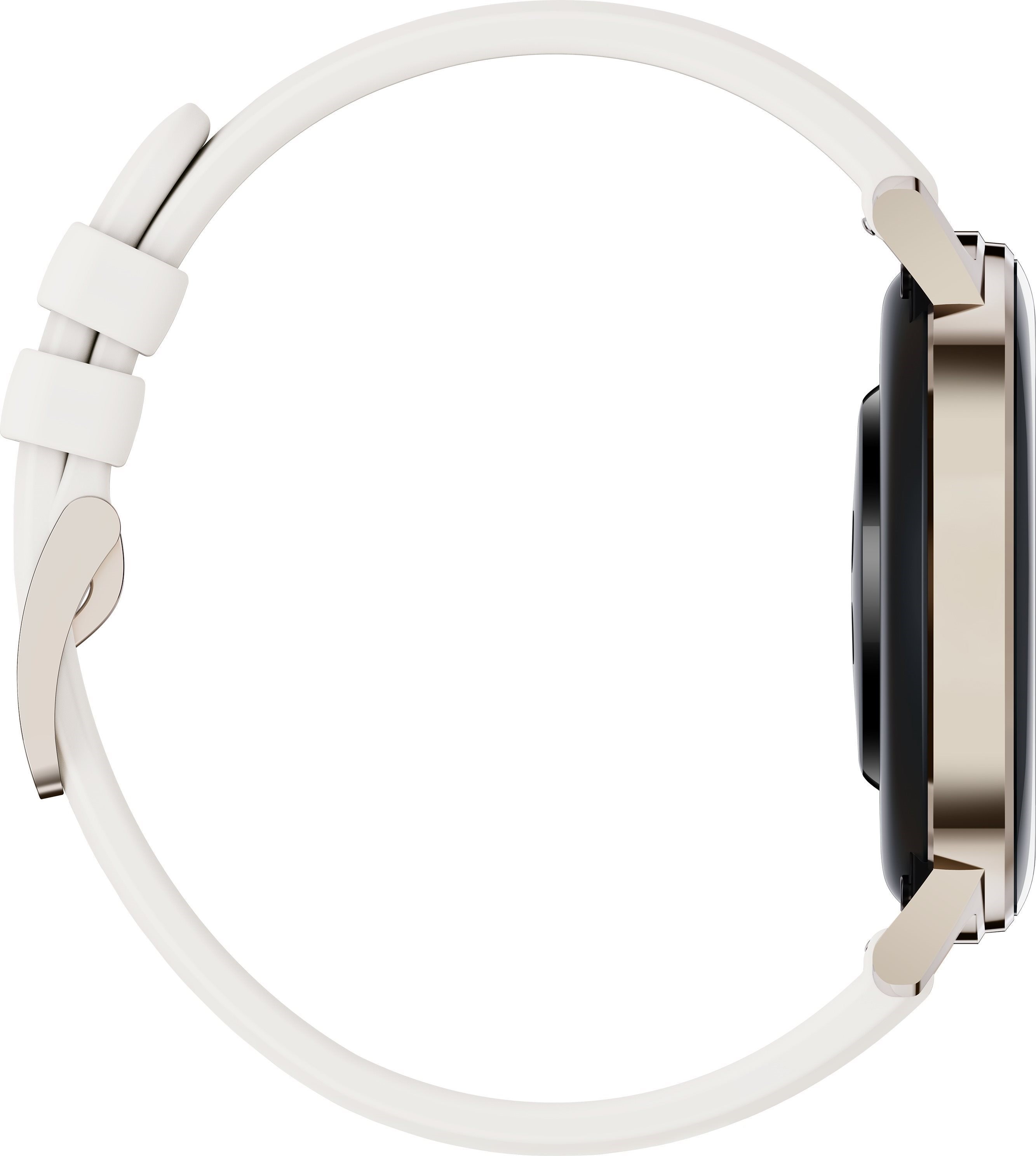 alza huawei watch gt 2
