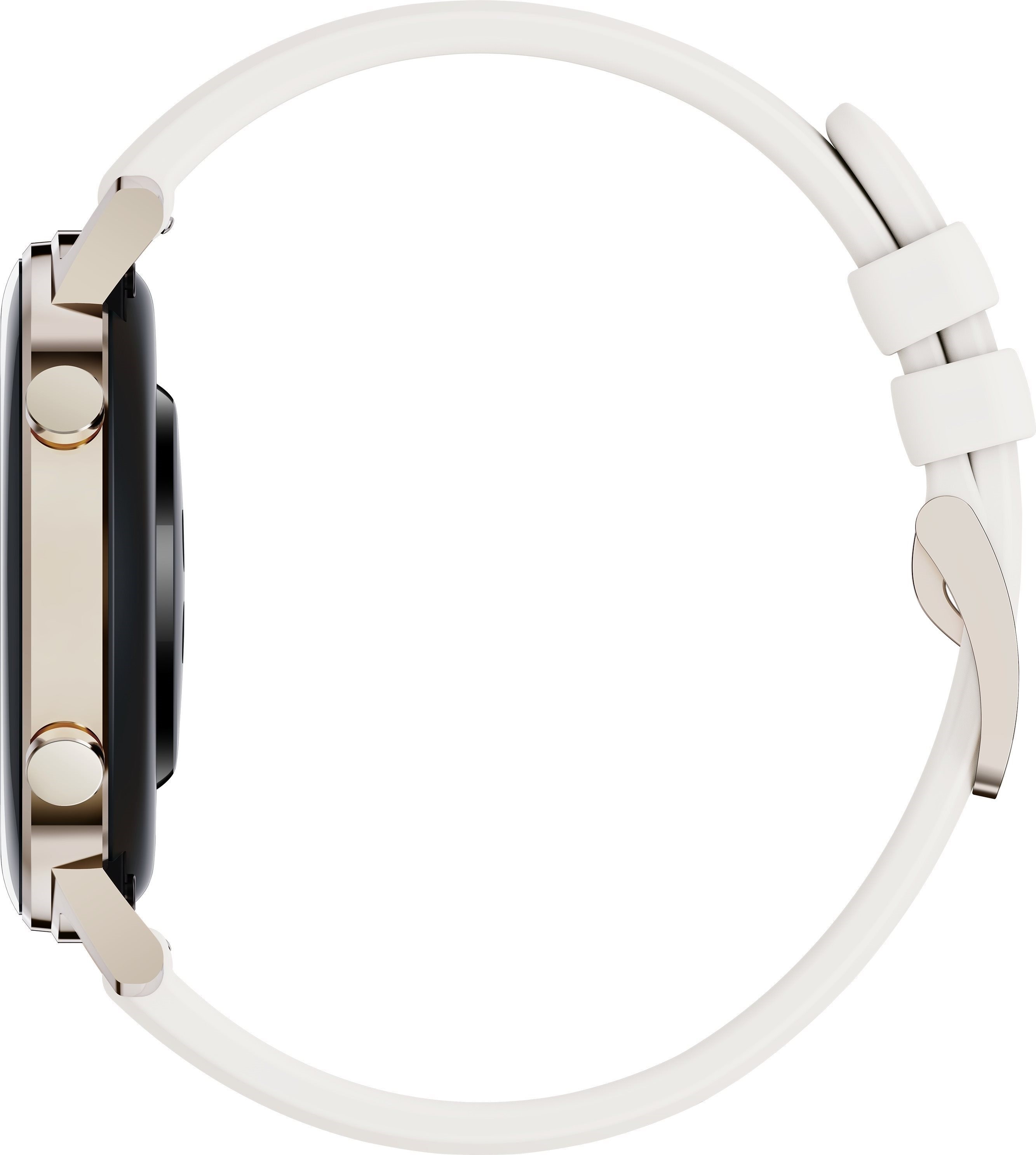 alza huawei watch gt 2
