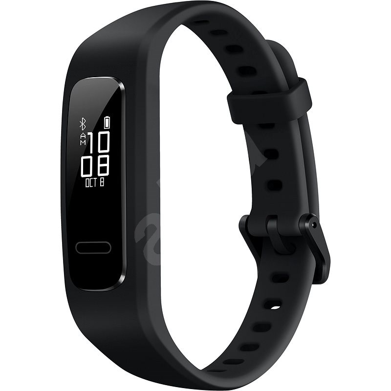 huawei fitness band 4e