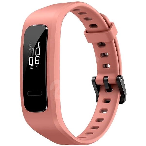 huawei fitness band 4e